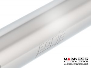 Universal Performance Muffler by Borla - S-Type - #400130